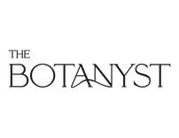 The Botanyst